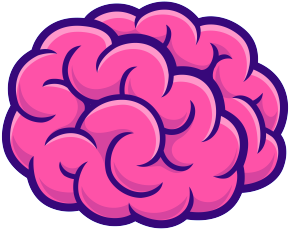 centurion media ventures